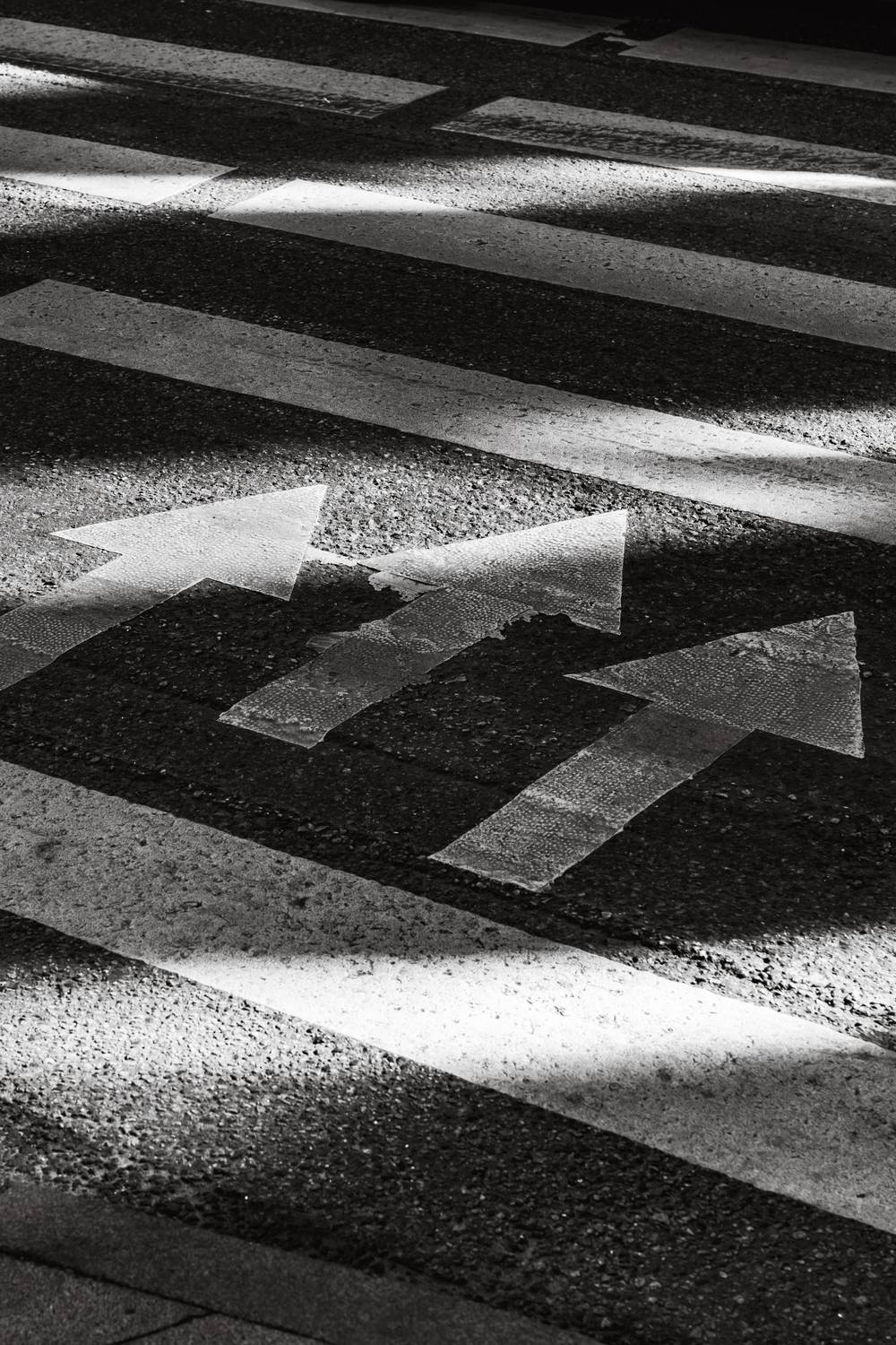 , Владимир Бероев