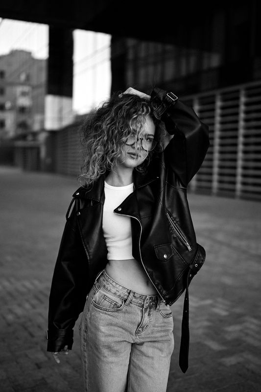 Guzel фото превью