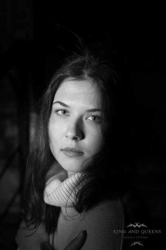 София фото превью