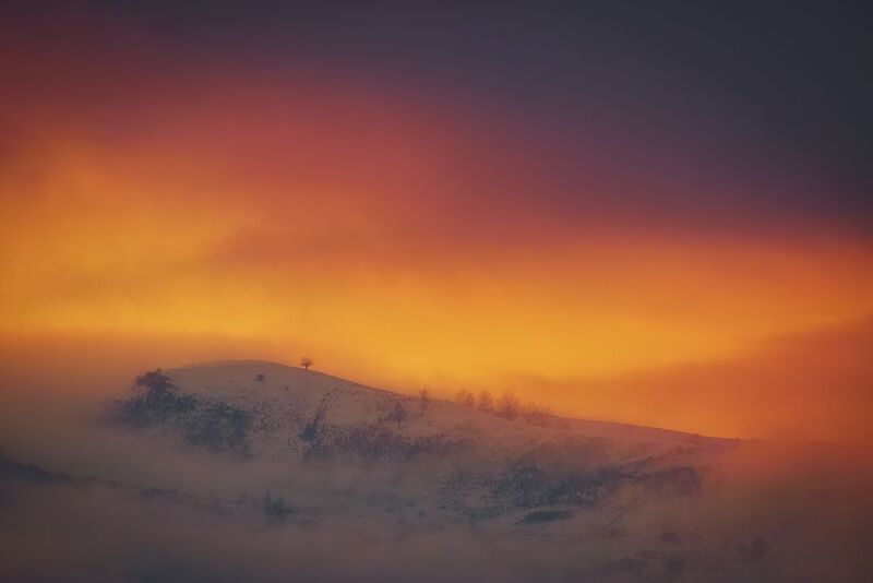 2012 фото превью