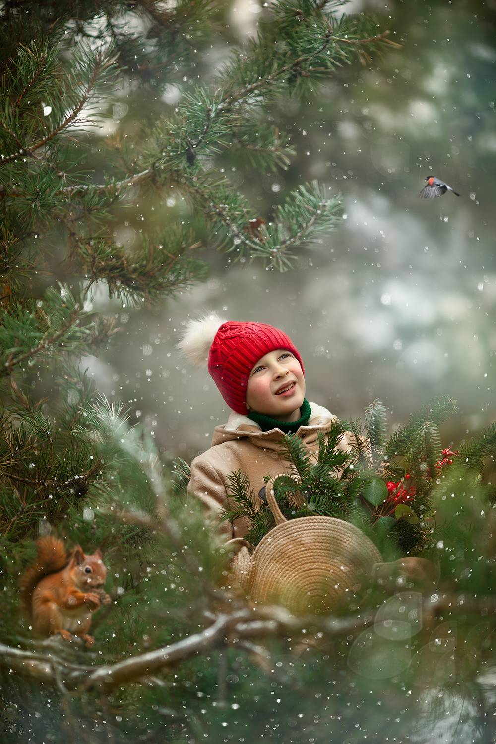 , Vilma Arlauskaitė-Bulovienė