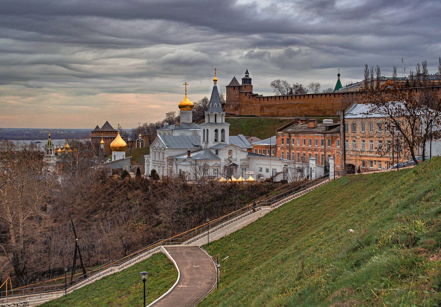 , Шитов Александр