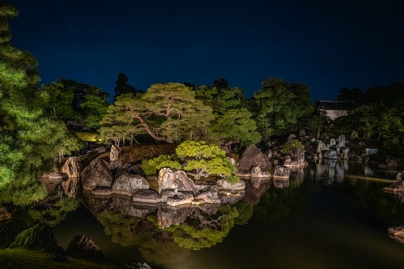 kyoto  фото превью