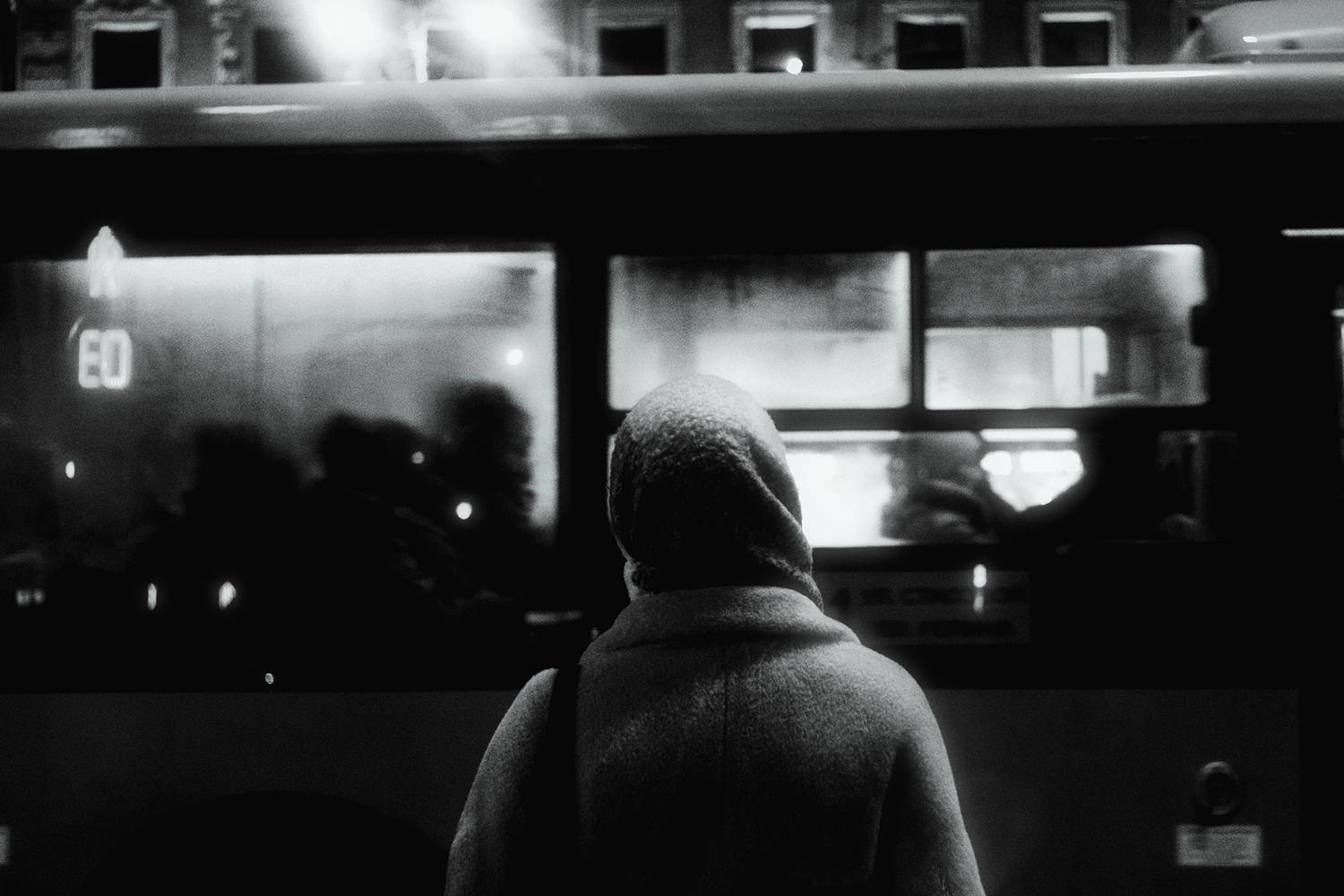 street, street photography, streetphotography, black and white, bw, vinatge lenses, saint-petersburg, Кирилл Жуков