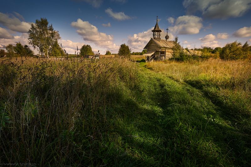 *** фото превью