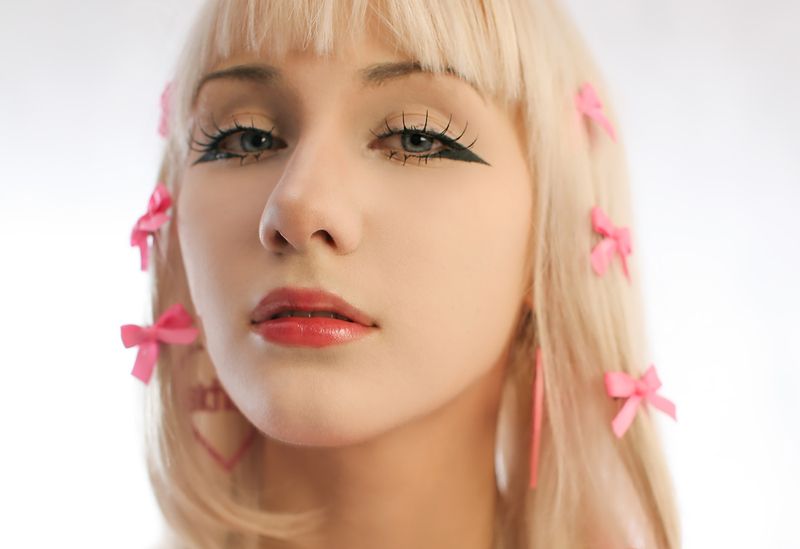 Светлана фото превью