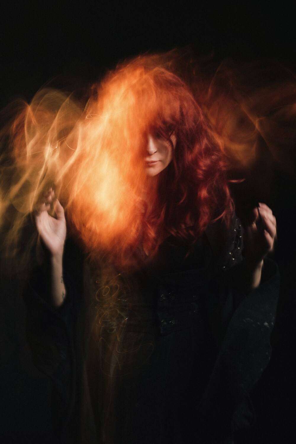 , Андреев Алексей