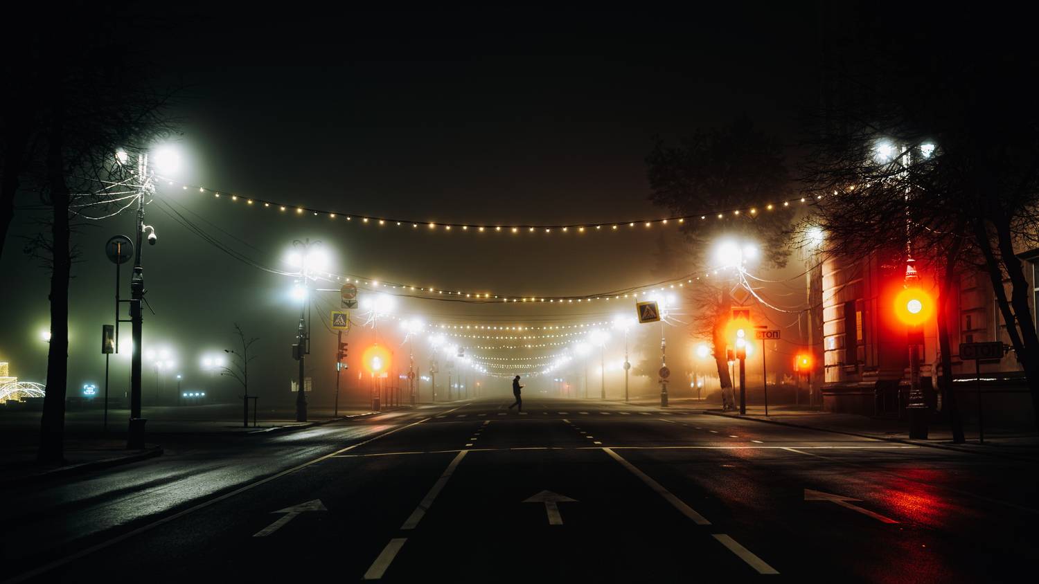 , Вертиков Юрий