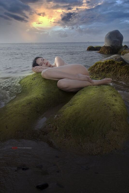 фото превью