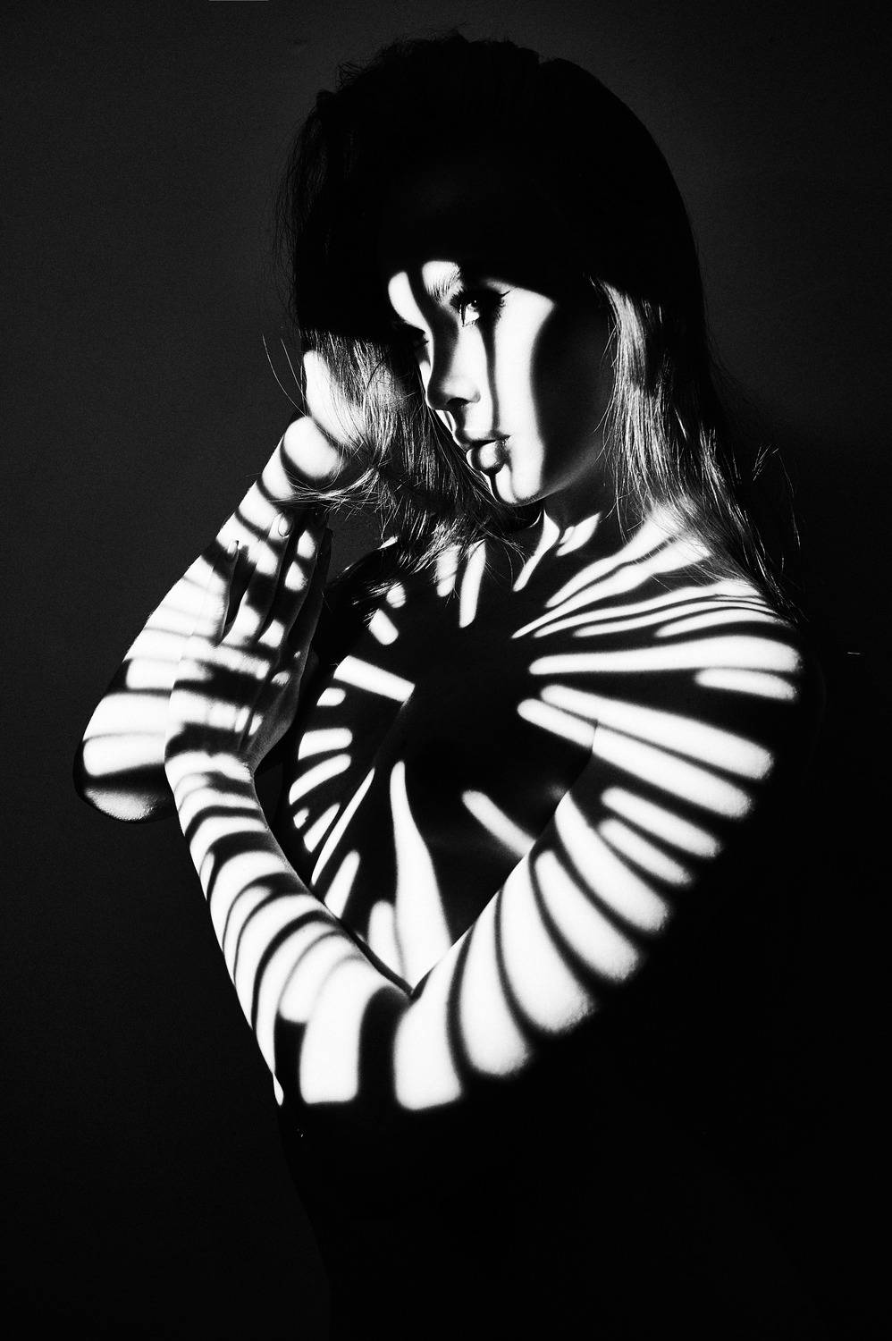 , Кудряшов Алексей