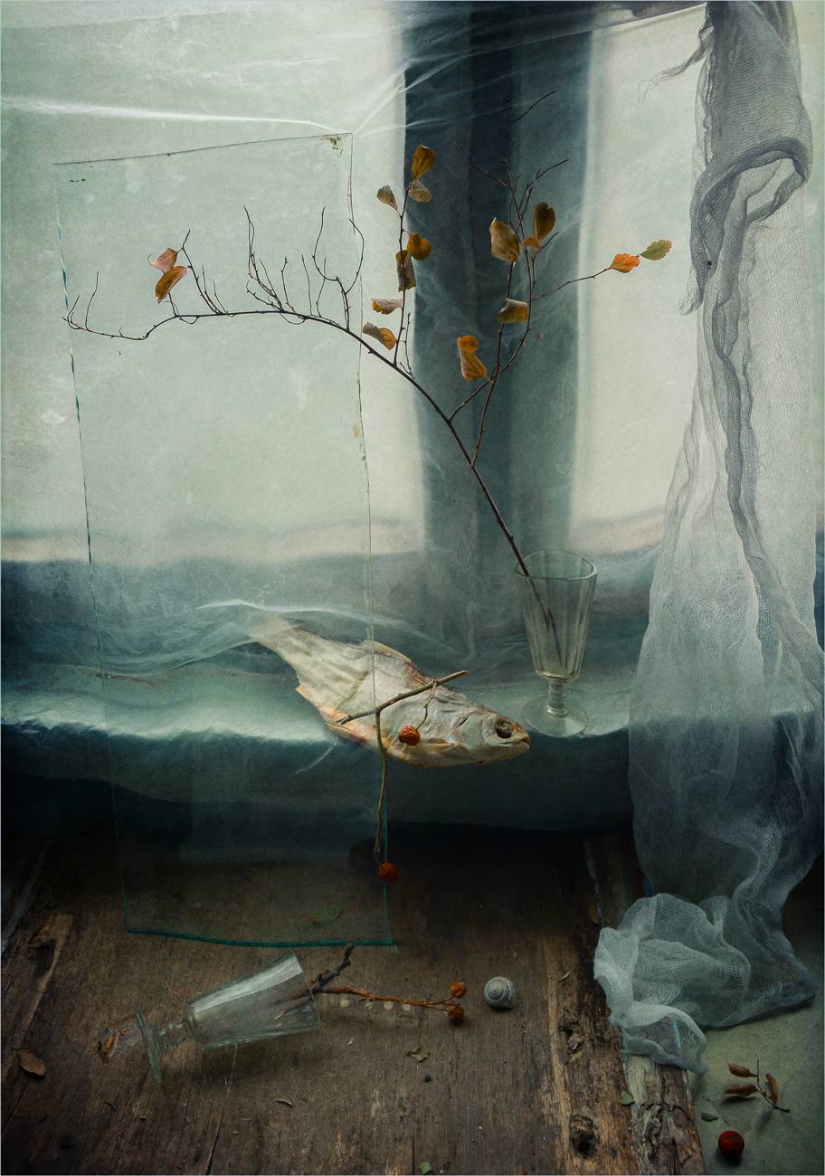 , Александр Хромеев