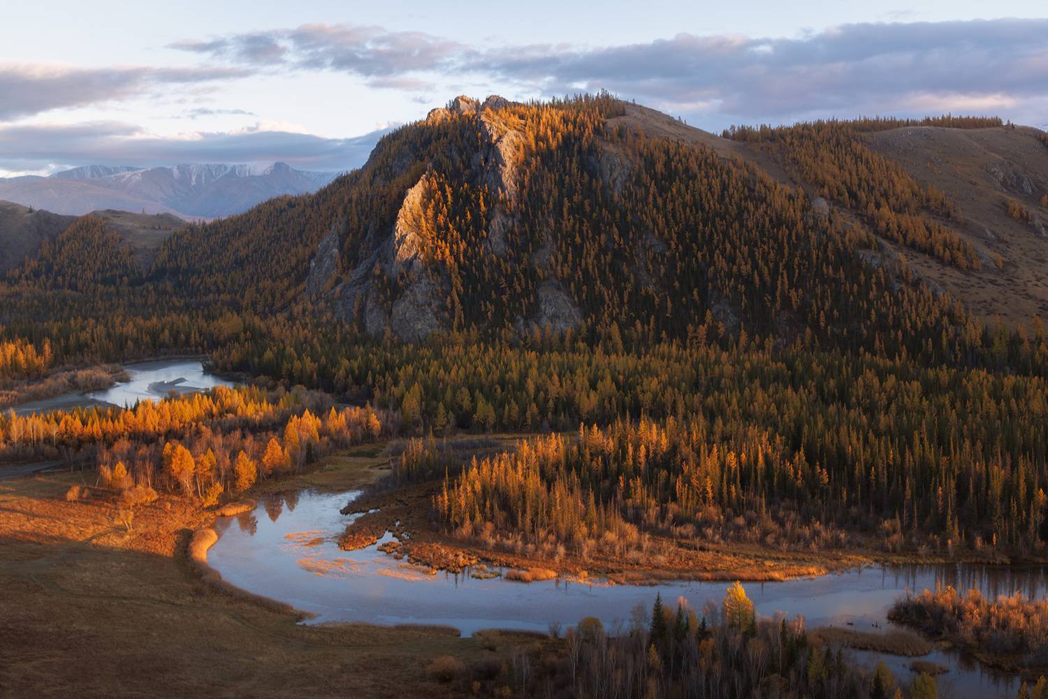 , Морозов Сергей