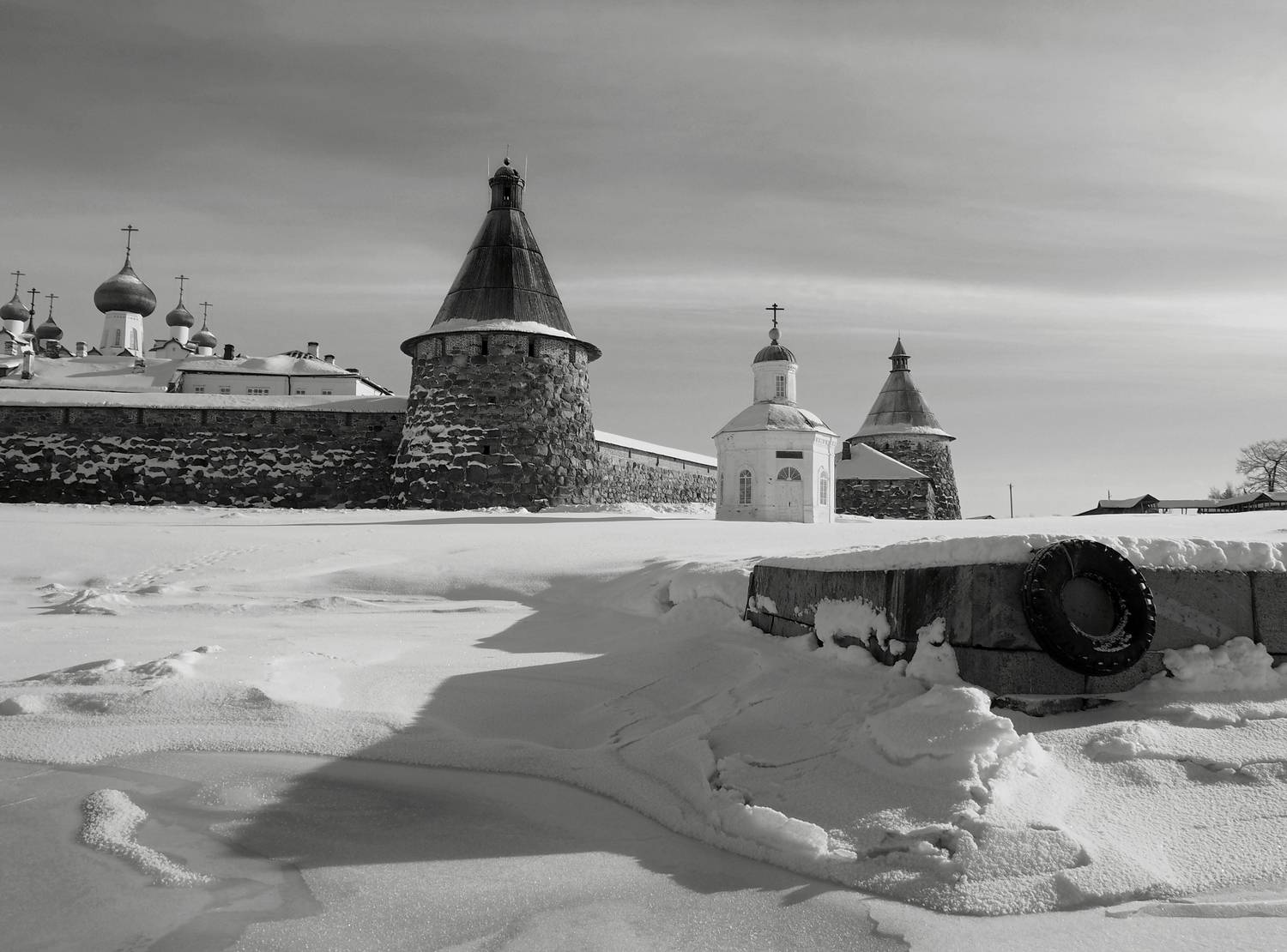 , Яковлев Евгений