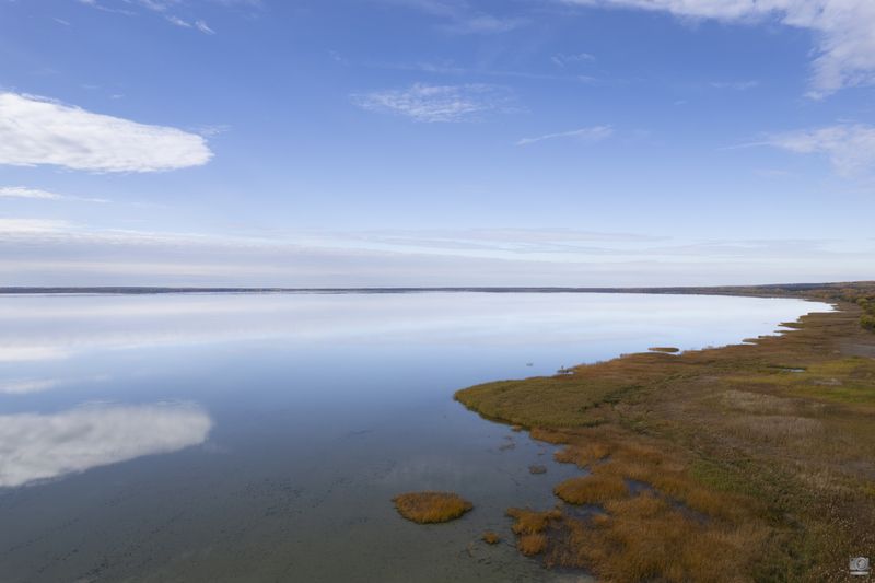 Плещеево озеро фото превью
