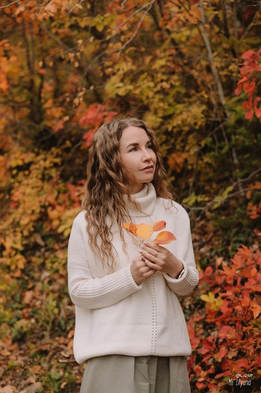 Юля фото превью