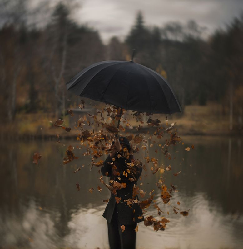 *** фото превью