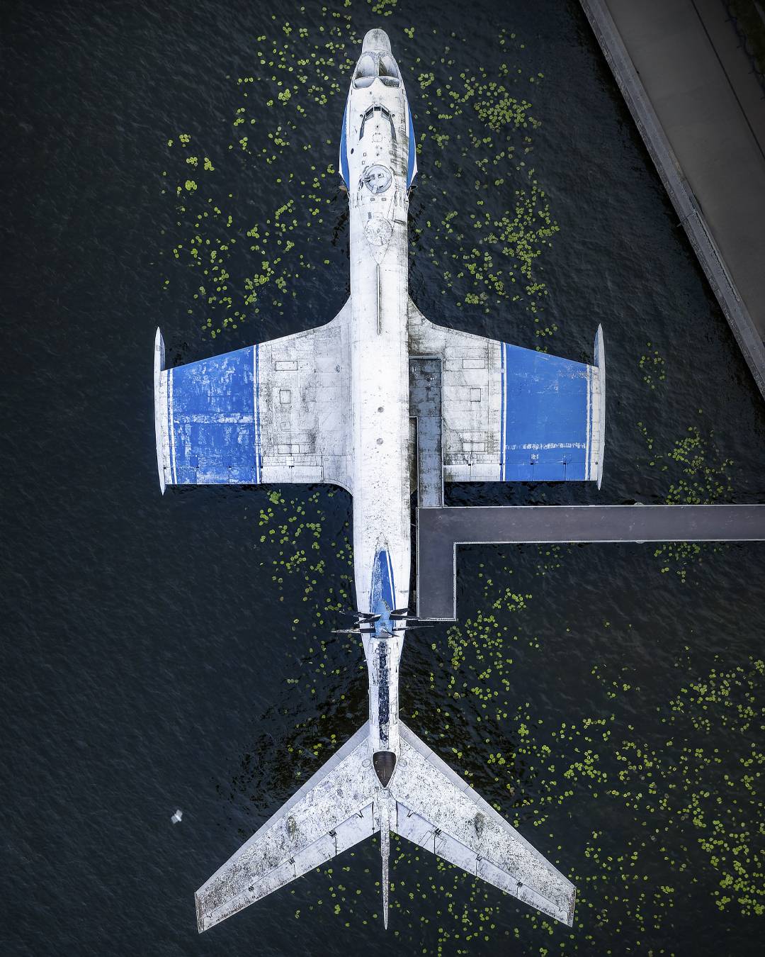 орленок, экраноплан, корабль, самолет, музей истории вмф, северное тушино, парк, парк северное тушино, Игорь Юркин