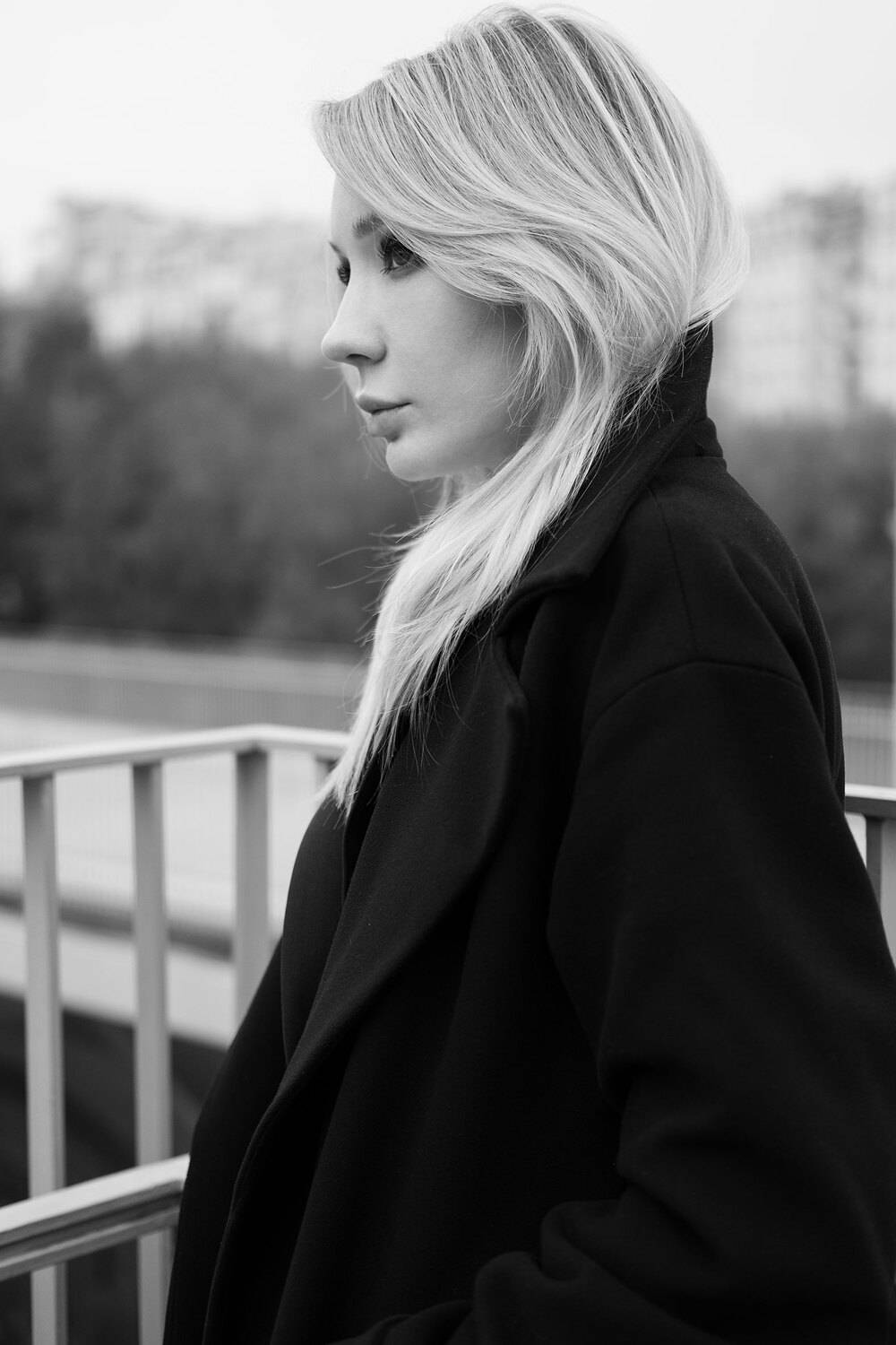 , Екатерина Грайнман