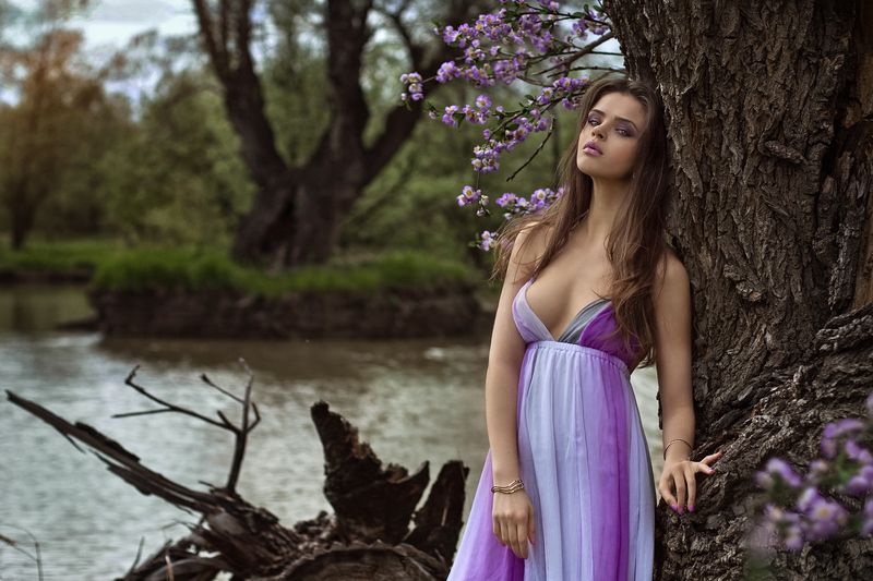 Алёнка фото превью