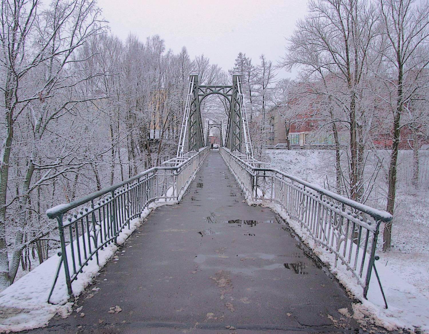 , Сергей Григорьев