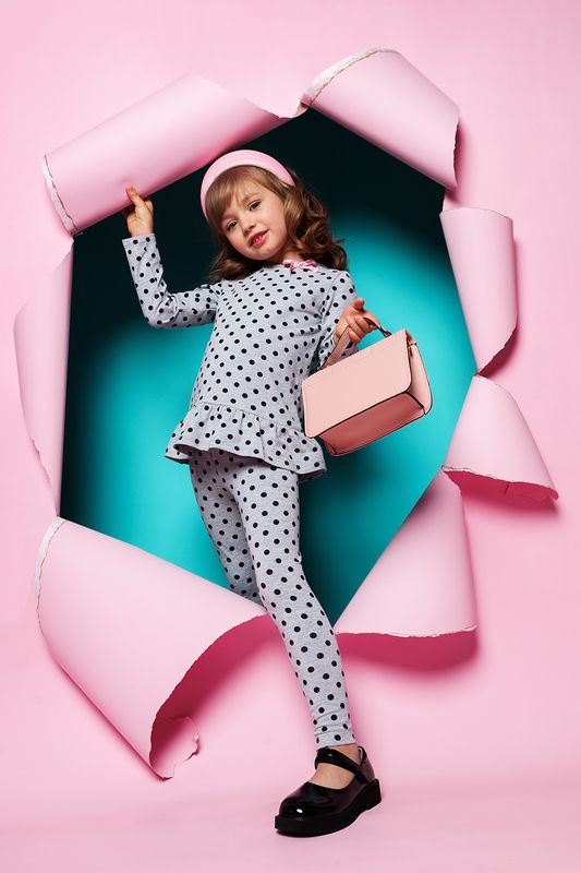 Erica фото превью