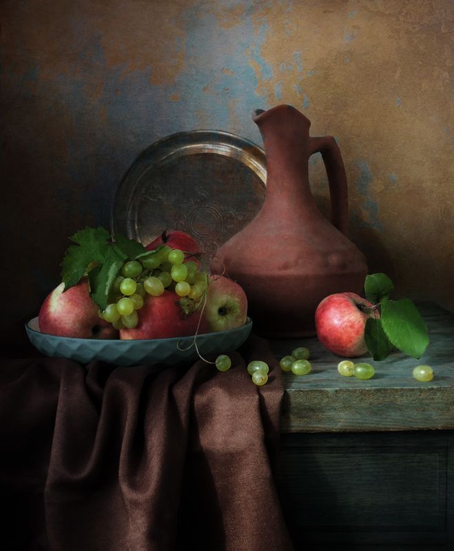 фото превью