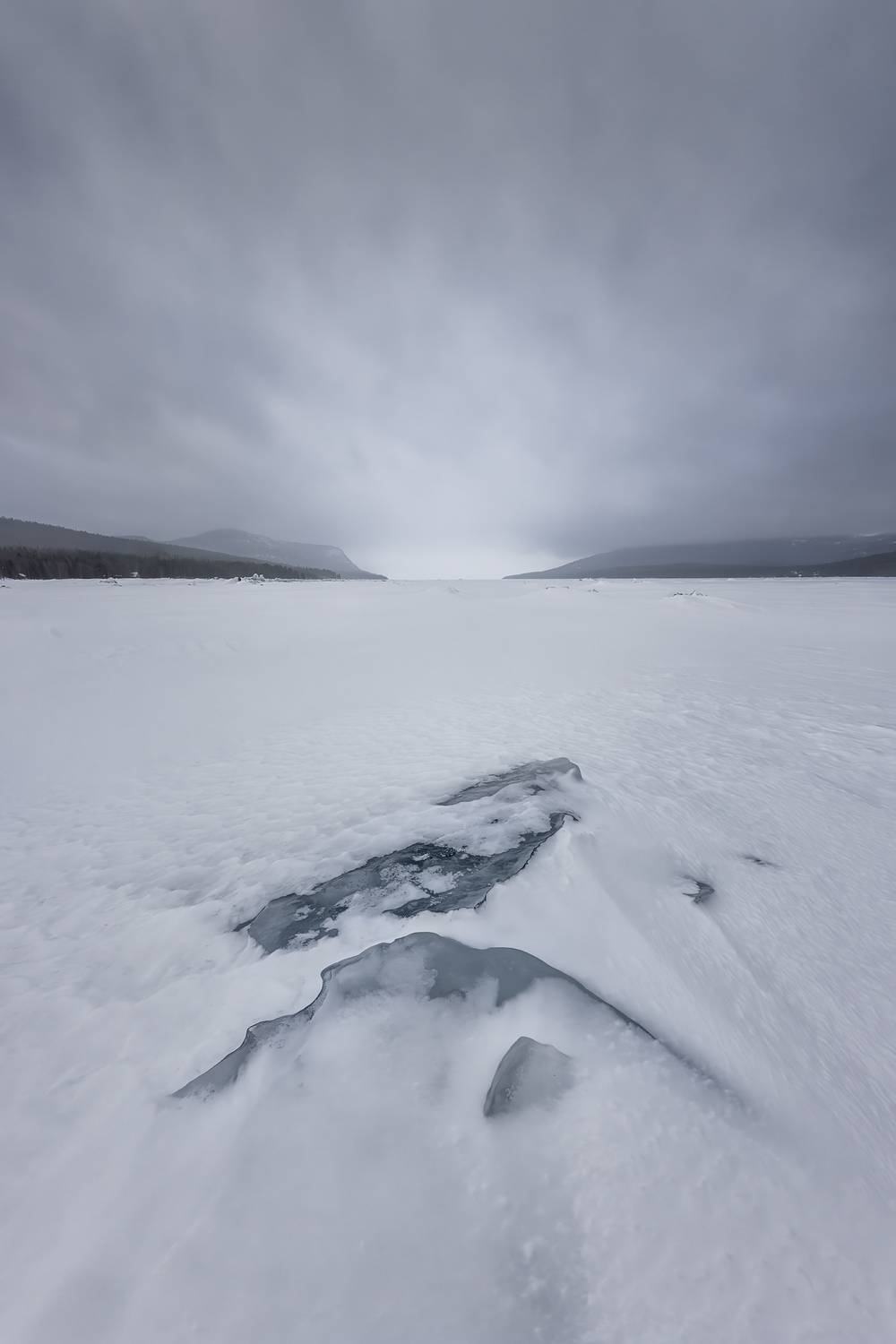 , Константин Маланин