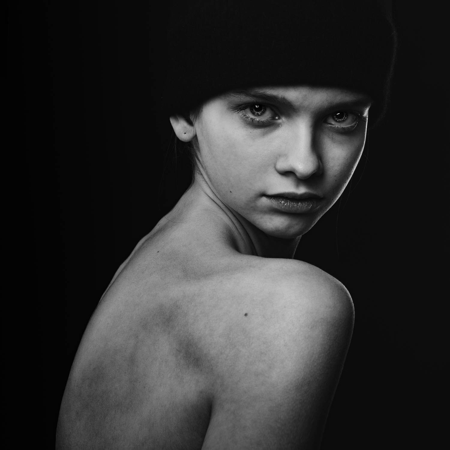 nestertsov, Нестерцов Владимир