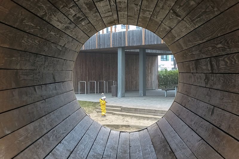 Ракурс фото превью