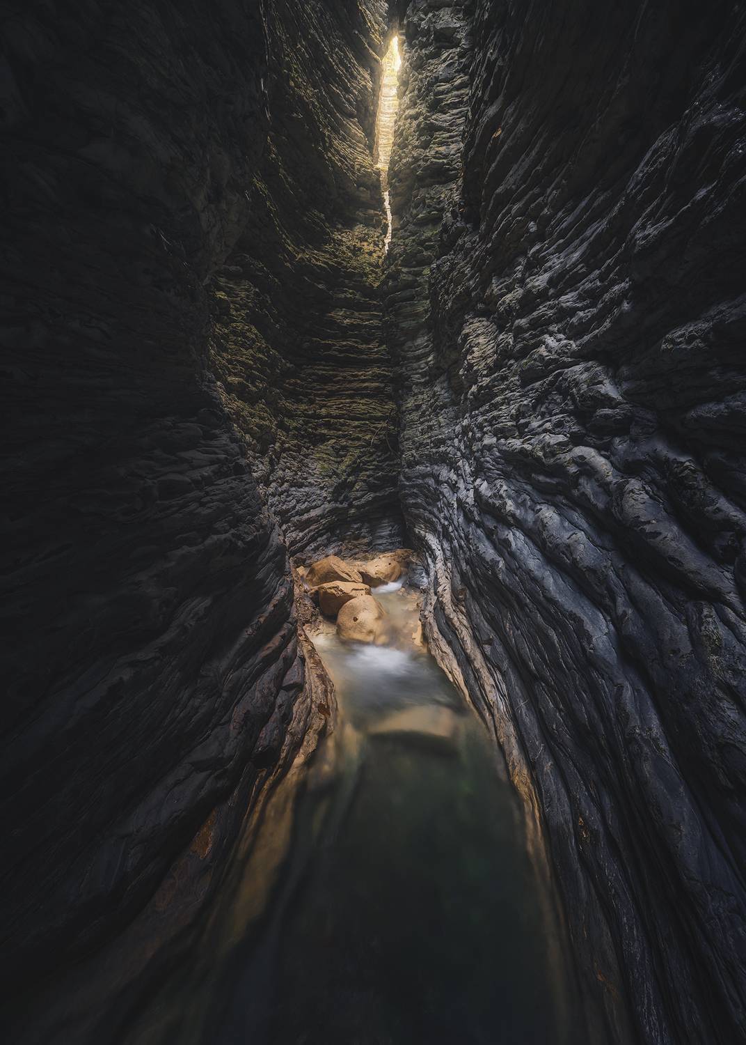 , de Franzoni Thomas