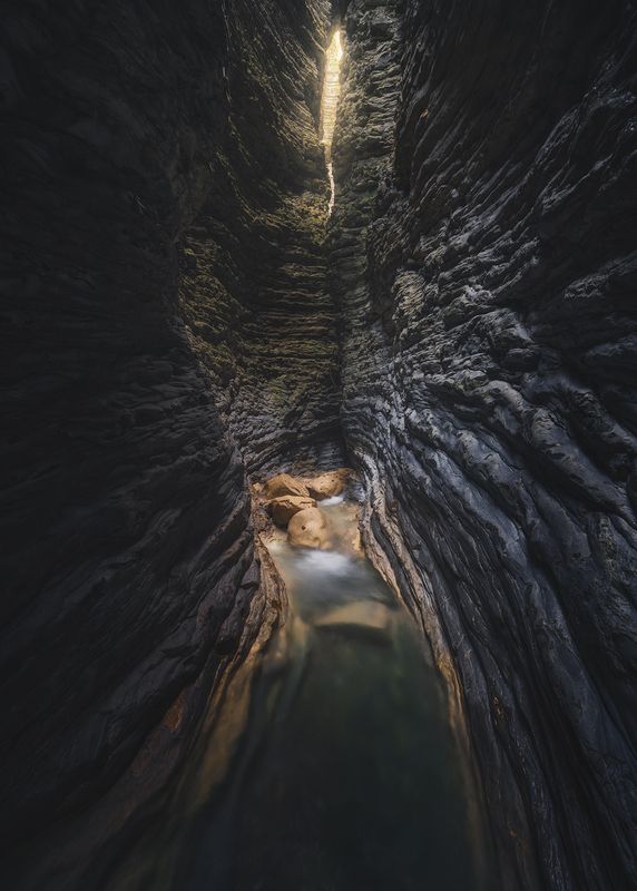 Odyssey of the Mind фото превью