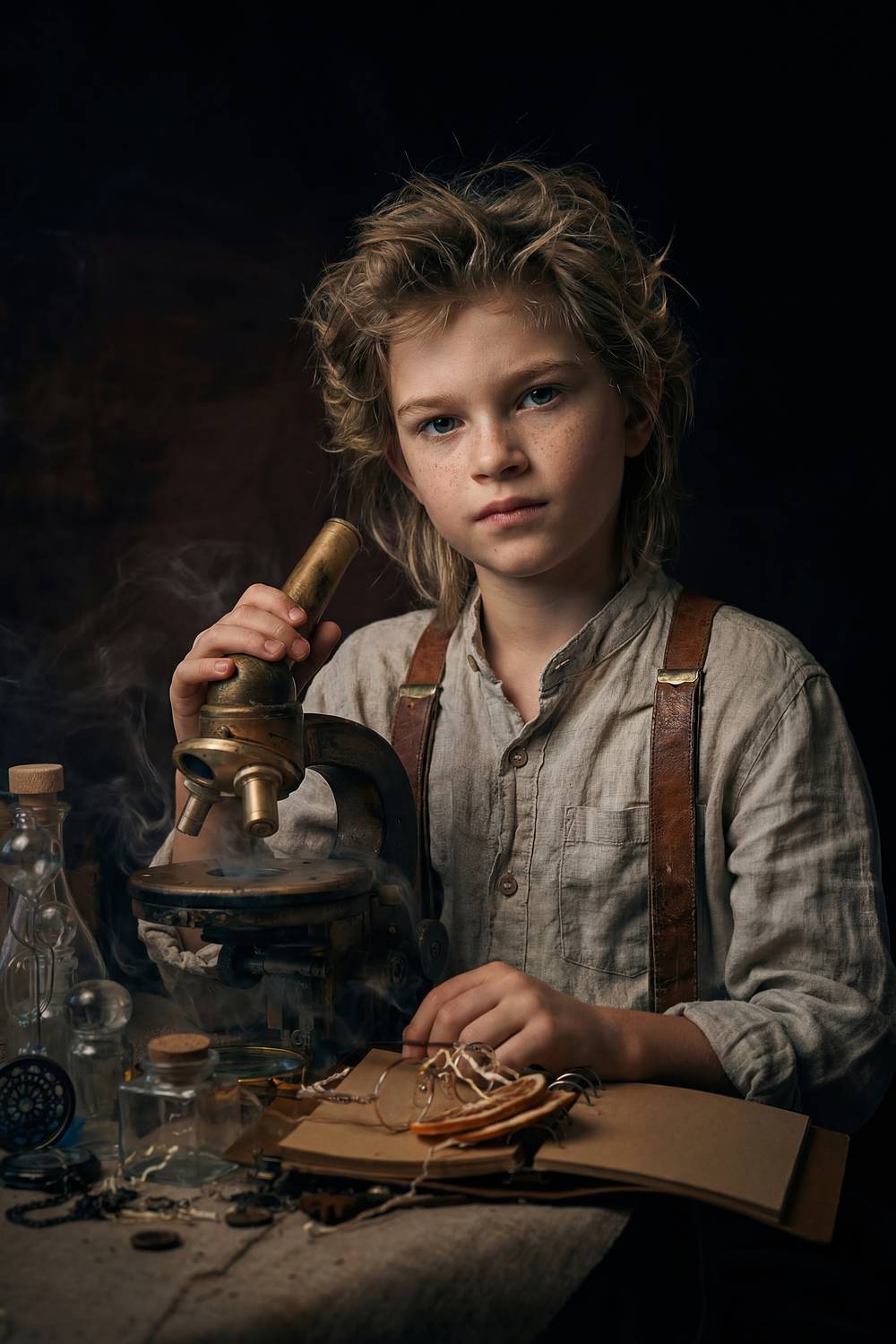 , Татьяна Звада