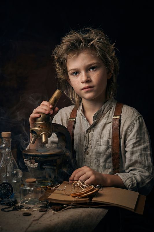 фото превью