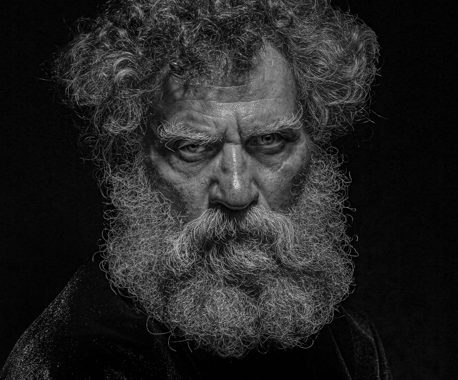 , Малышев Алексей