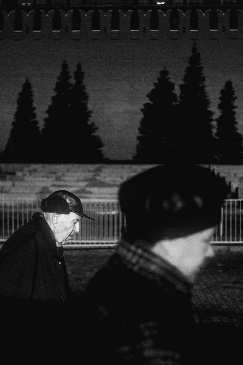 street, street photography, streetphotography, bw, black and white, russia, msocow, vintage lenses, Жуков Кирилл