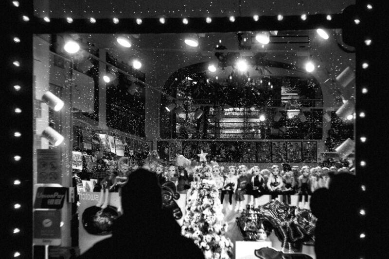 street, street photography, streetphotography, bw, black and white, russia, moscow, vintage lenses Moscow, Russia, November 2024 фото превью