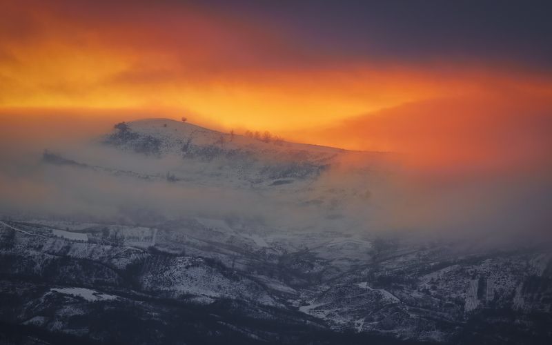 2012 фото превью