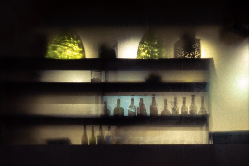 street, street photography, streetphotography, russia, moscow, vintage lenses Moscow, Russia, November 2024 фото превью