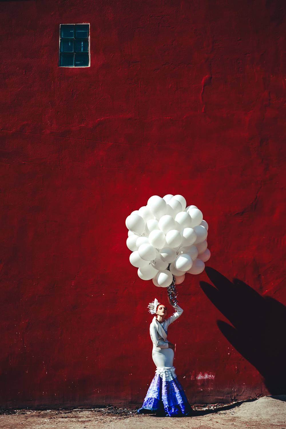 woman, portrait, fashion, beauty, outdoors, Болгов Руслан