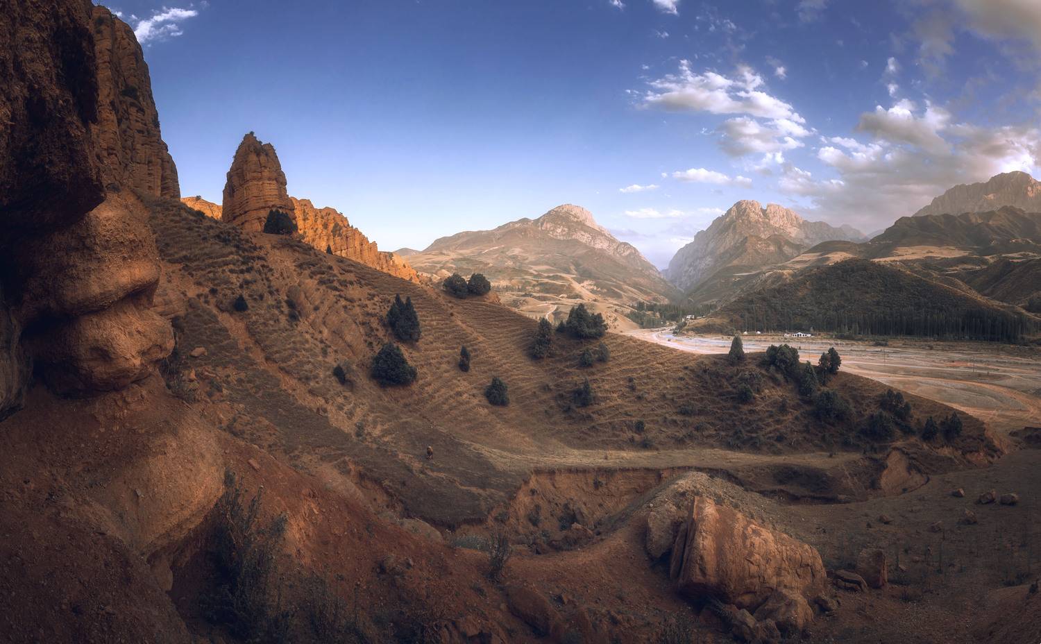 , Грамаков Юрий