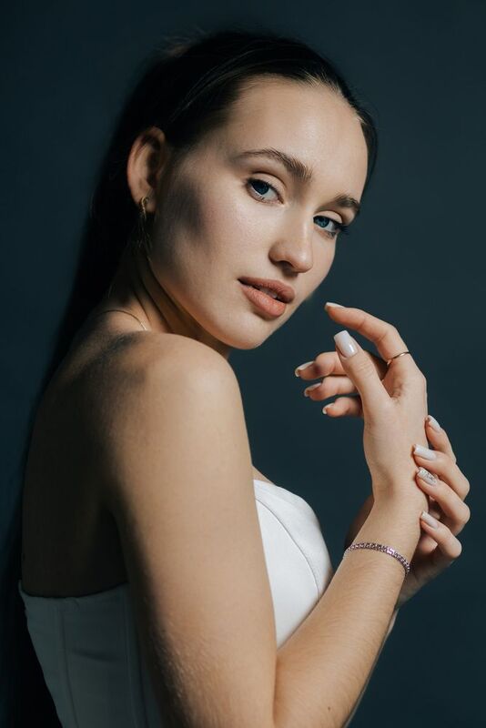 Катя фото превью