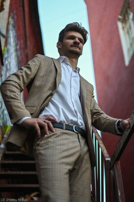 фото превью