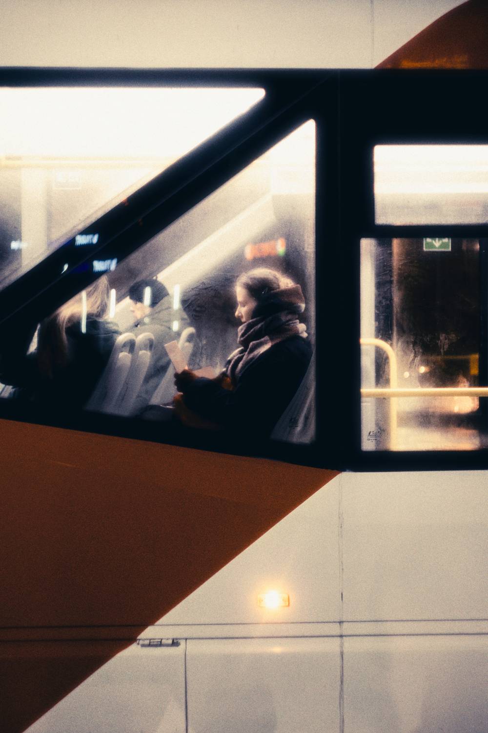 street, street photography, streetphotography, vinatge lenses, saint-petersburg, Кирилл Жуков