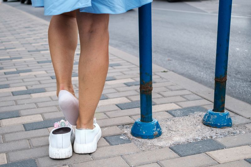 *** фото превью