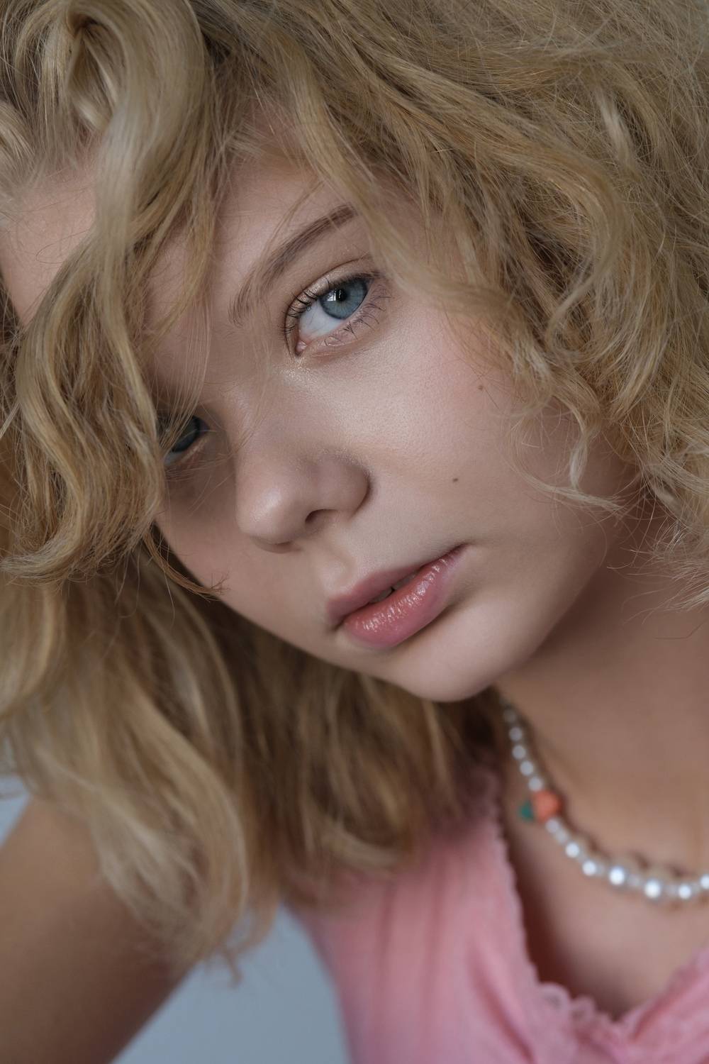 , Денисов Александр