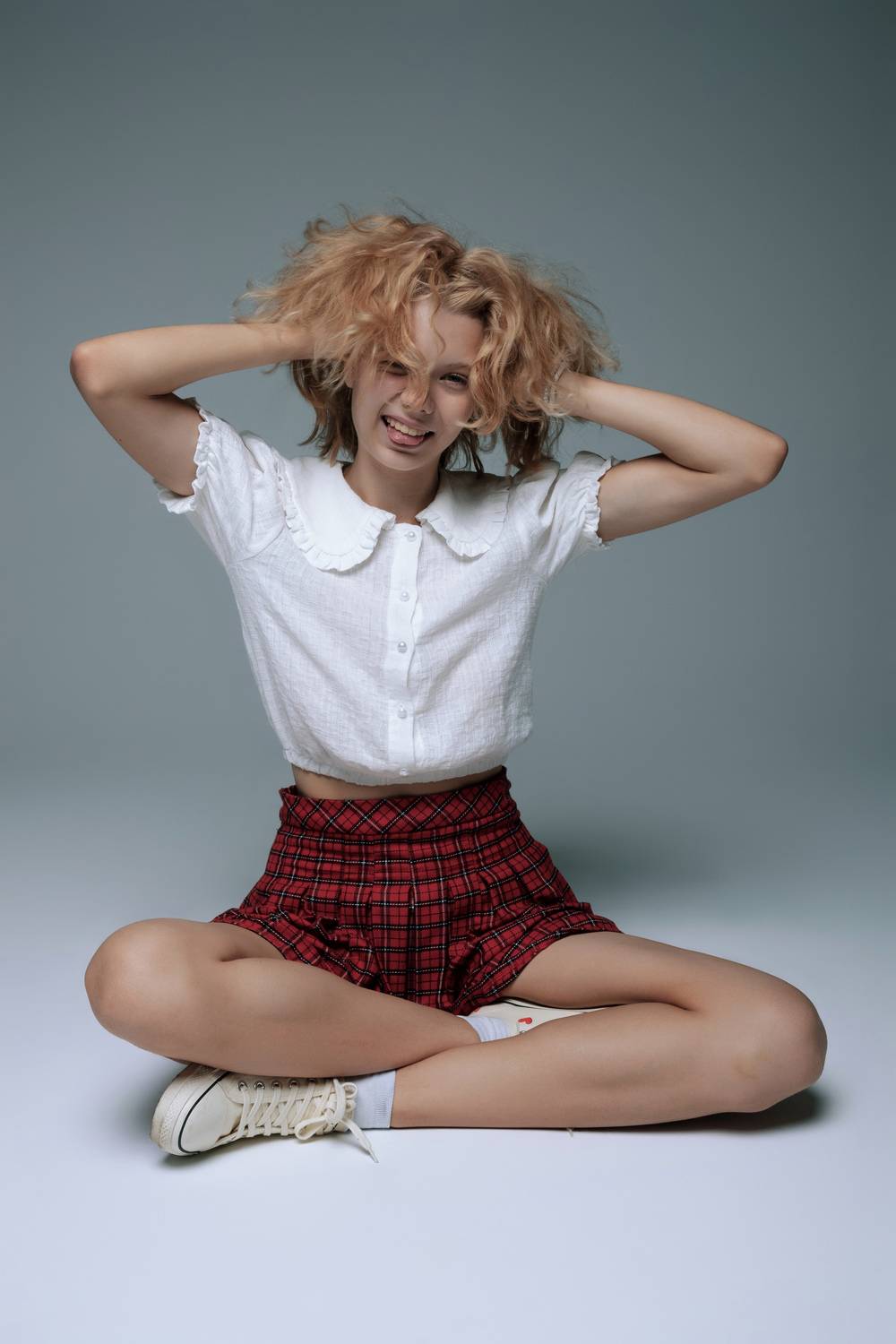 , Денисов Александр