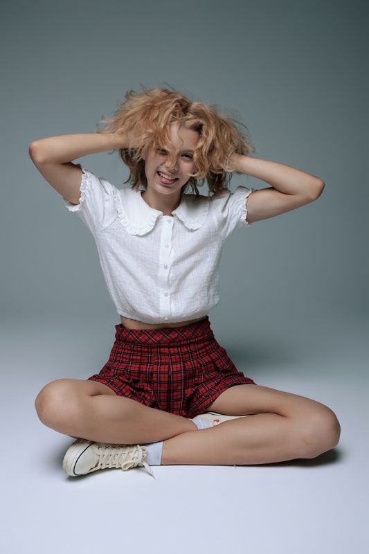 фото превью