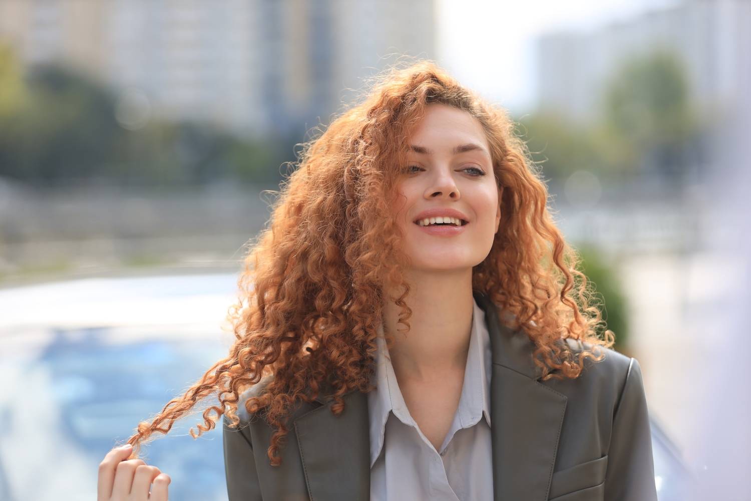 , Александр Евстигнеев