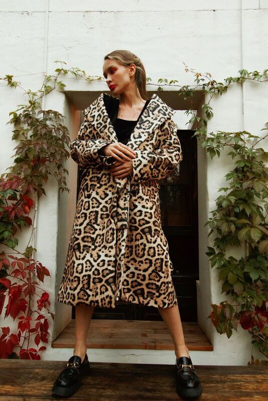 Valeri фото превью