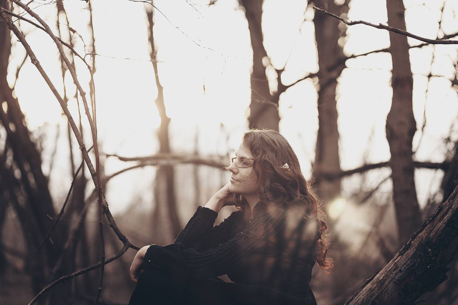 35mm, 4x5, 6x6, 6х6, 85mm, Art, Artnude, Ballerina, Ballet, Battur, Beautiful, Beauty, Canon, Canon 5D Mark III, Car, Color, Dance, Dress, Emotion, Eyes, Face, Flowers, Ganzo, Genre, GirlHair, Hero,LightLilac, Model, Mongol, Mongolia, Гергерт Вероника